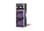MX-DJ2121 AL1211APL